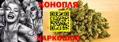 ECSTASY Азнакаево