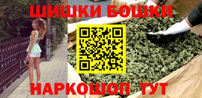 ECSTASY Азнакаево