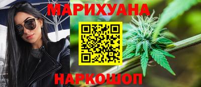 a pvp Абакан