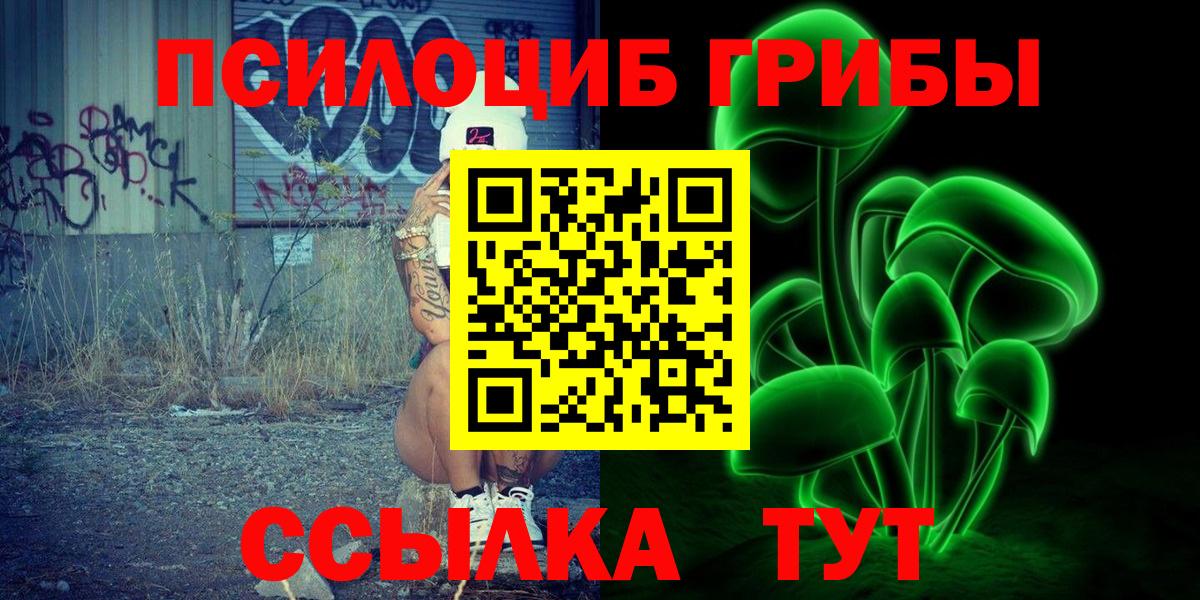 Псилоцибиновые грибы Cubensis Алушта